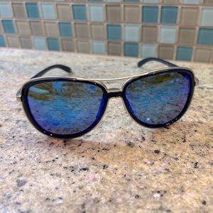 oakley split time with prizm lens technology